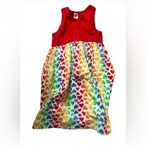 Tucker and Tate Size 8